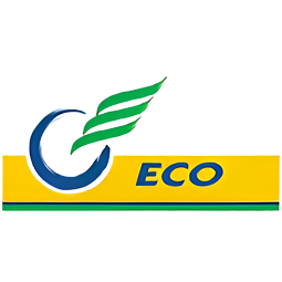 ECO