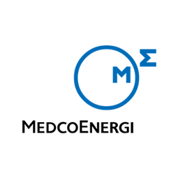 MedcoEnergi