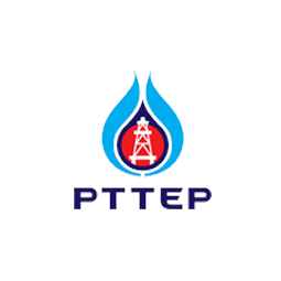 PTTEP