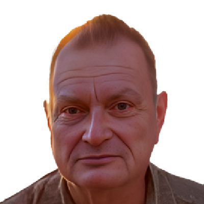David Remus